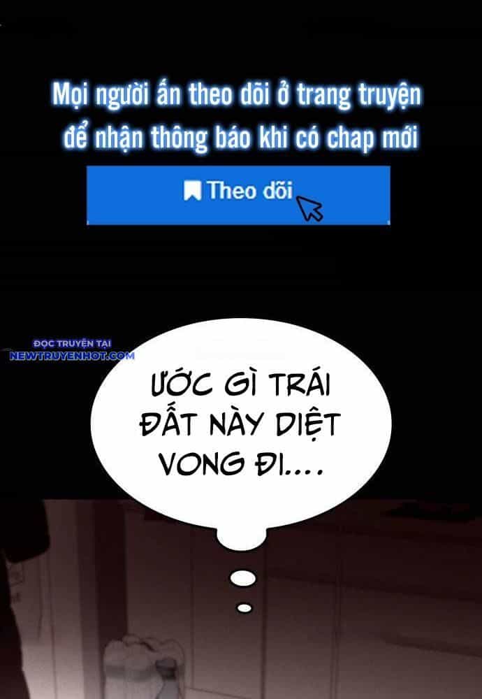Sau Khi Ly Hôn Ta Trúng Jackpot - Chương 97 - ảnh 59