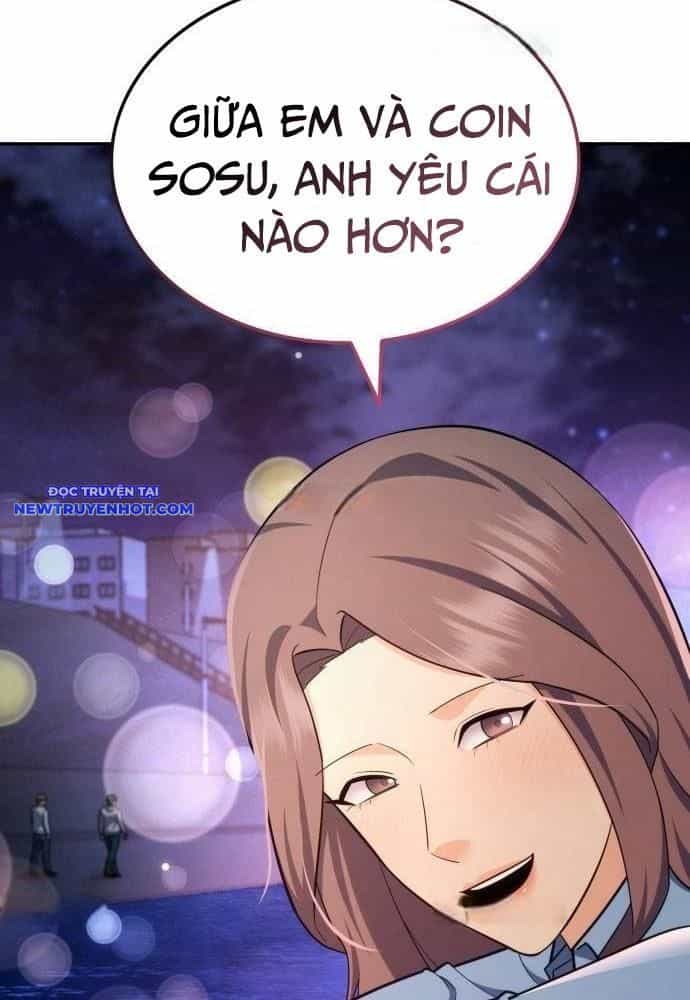Sau Khi Ly Hôn Ta Trúng Jackpot - Chương 97 - ảnh 6