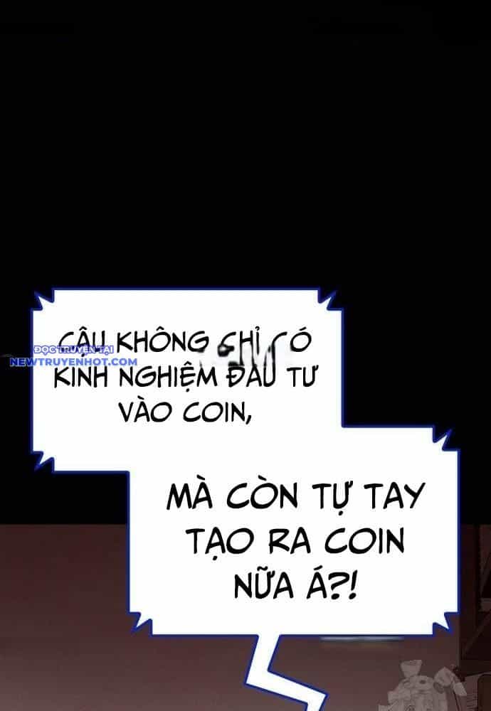 Sau Khi Ly Hôn Ta Trúng Jackpot - Chương 97 - ảnh 61