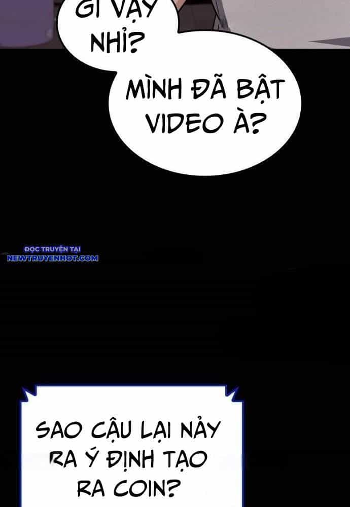 Sau Khi Ly Hôn Ta Trúng Jackpot - Chương 97 - ảnh 63