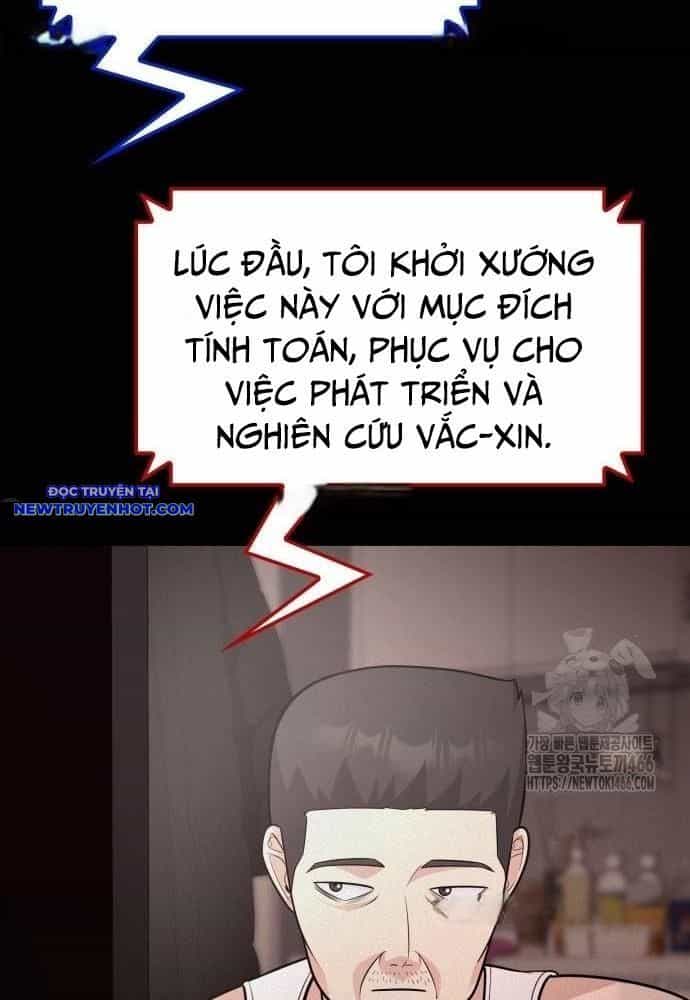 Sau Khi Ly Hôn Ta Trúng Jackpot - Chương 97 - ảnh 64