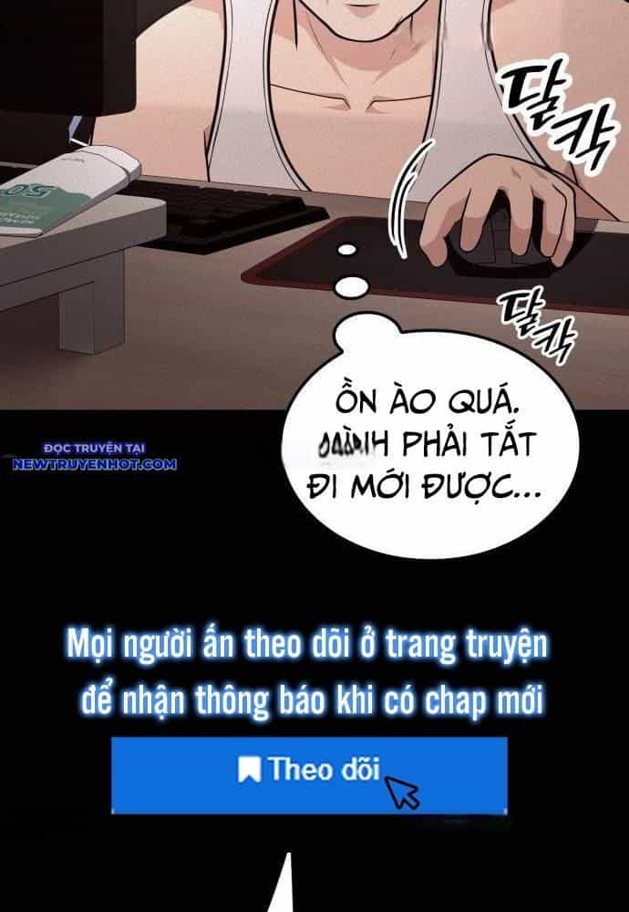 Sau Khi Ly Hôn Ta Trúng Jackpot - Chương 97 - ảnh 65