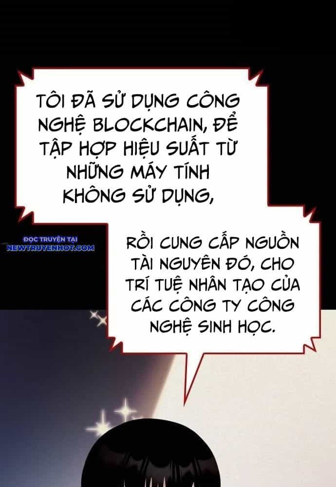 Sau Khi Ly Hôn Ta Trúng Jackpot - Chương 97 - ảnh 69