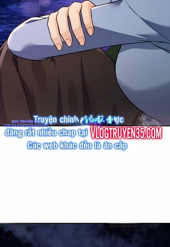 Sau Khi Ly Hôn Ta Trúng Jackpot - Chương 97 - ảnh 7