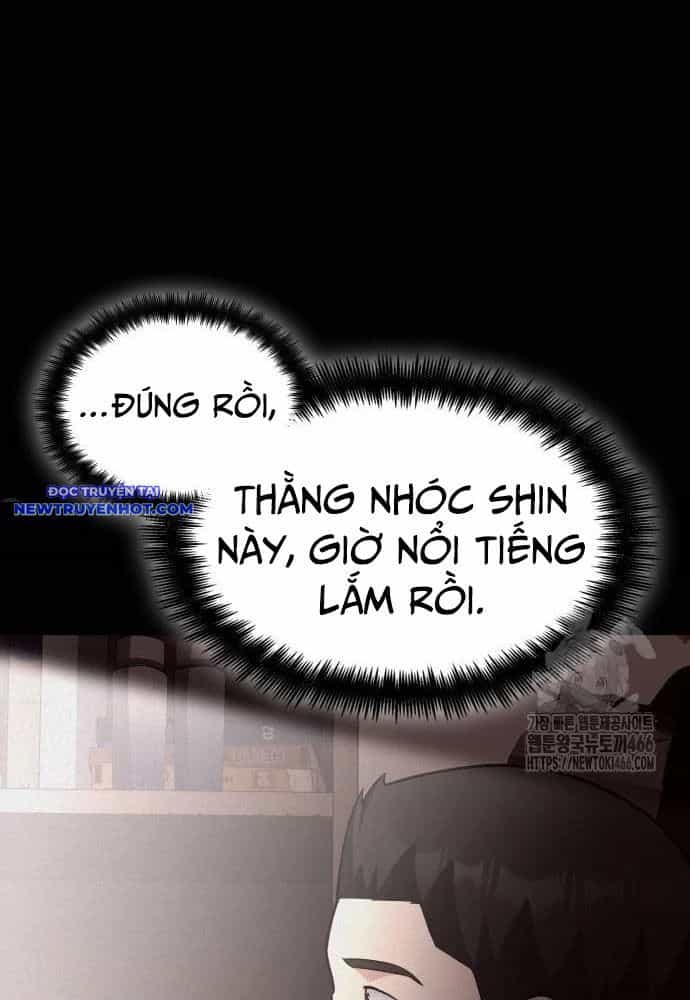 Sau Khi Ly Hôn Ta Trúng Jackpot - Chương 97 - ảnh 71