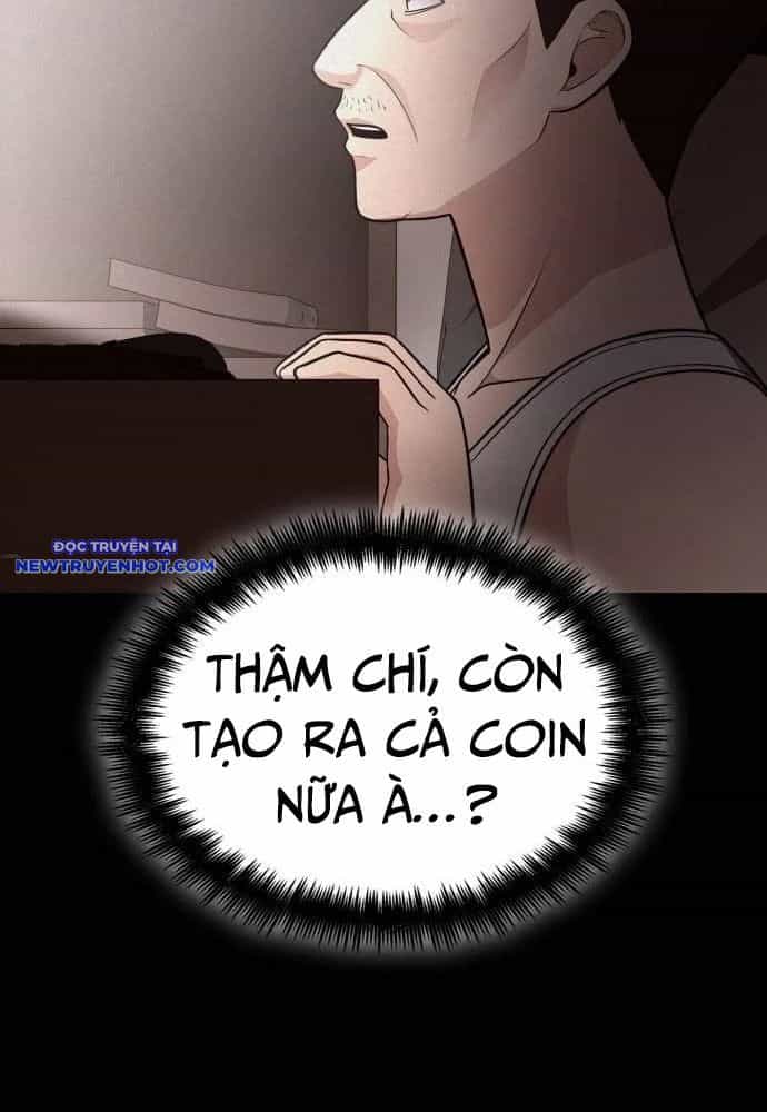 Sau Khi Ly Hôn Ta Trúng Jackpot - Chương 97 - ảnh 72