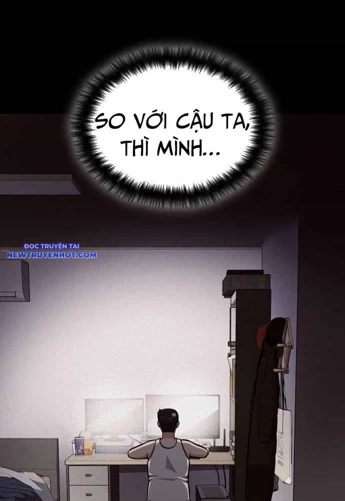 Sau Khi Ly Hôn Ta Trúng Jackpot - Chương 97 - ảnh 74