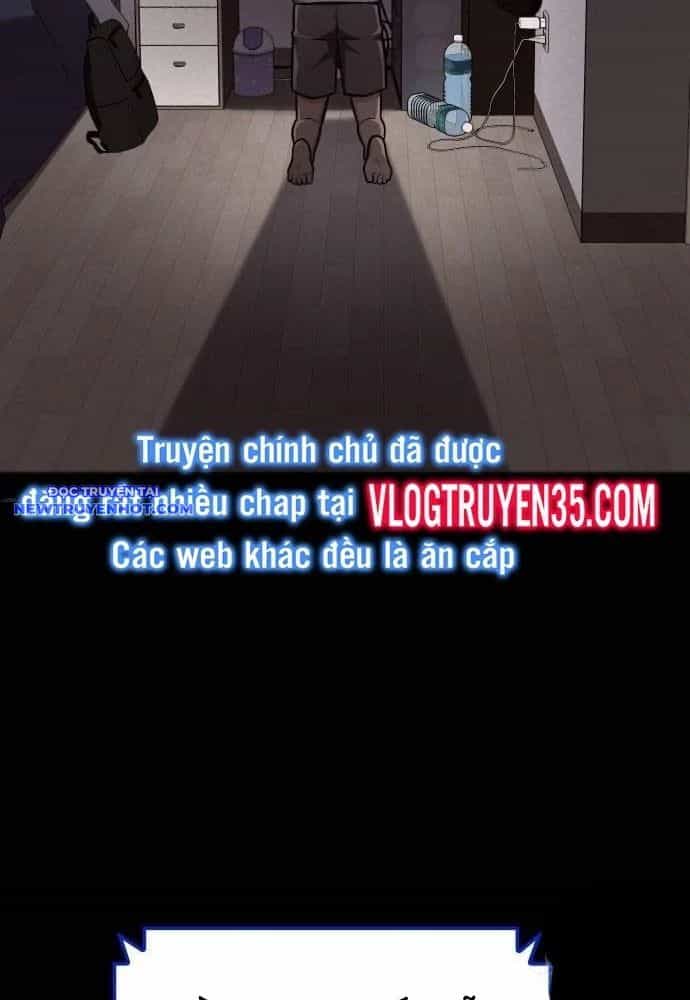 Sau Khi Ly Hôn Ta Trúng Jackpot - Chương 97 - ảnh 75