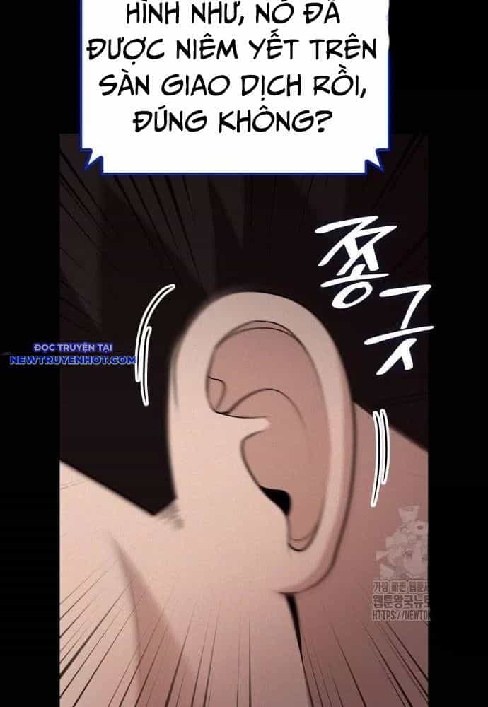 Sau Khi Ly Hôn Ta Trúng Jackpot - Chương 97 - ảnh 76