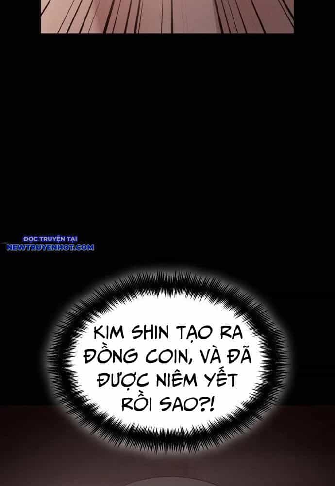 Sau Khi Ly Hôn Ta Trúng Jackpot - Chương 97 - ảnh 77