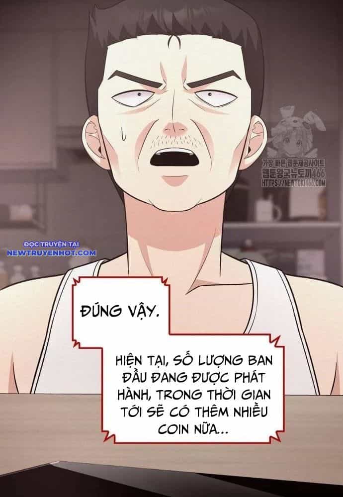 Sau Khi Ly Hôn Ta Trúng Jackpot - Chương 97 - ảnh 78