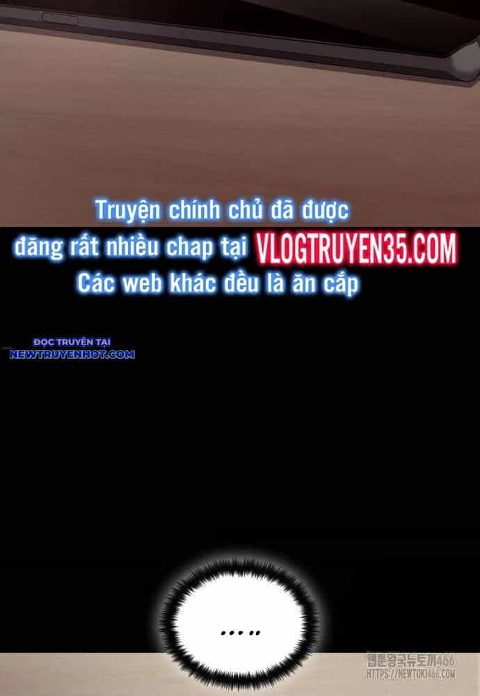 Sau Khi Ly Hôn Ta Trúng Jackpot - Chương 97 - ảnh 79