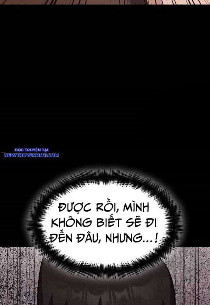 Sau Khi Ly Hôn Ta Trúng Jackpot - Chương 97 - ảnh 82