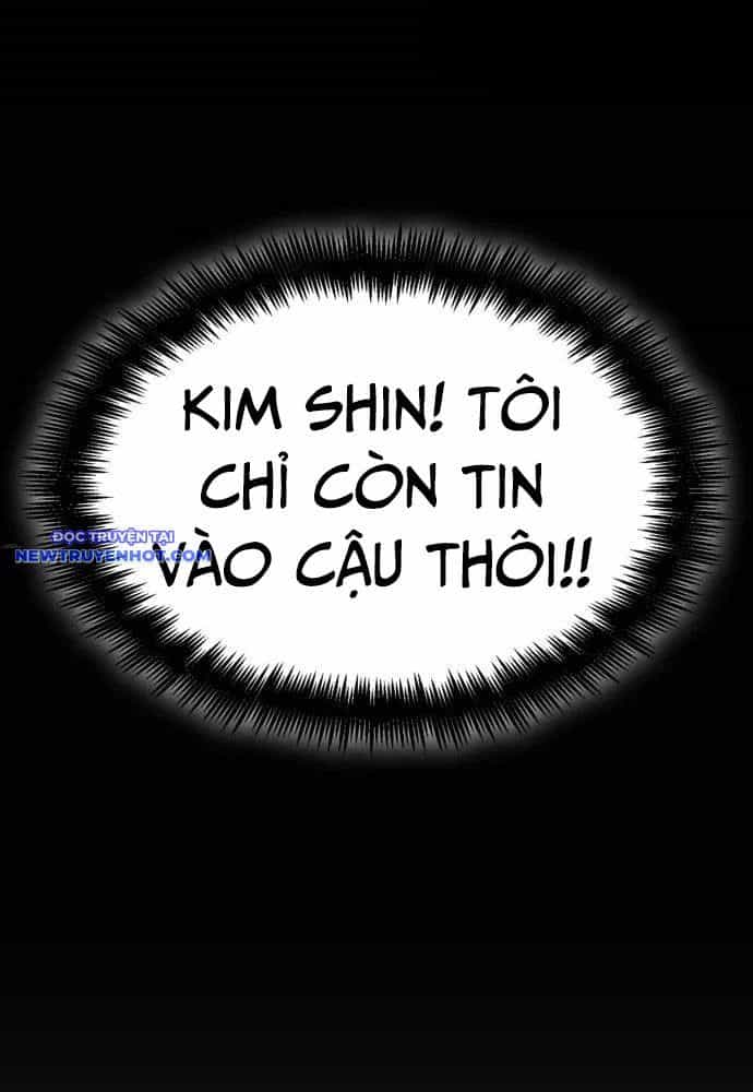 Sau Khi Ly Hôn Ta Trúng Jackpot - Chương 97 - ảnh 84