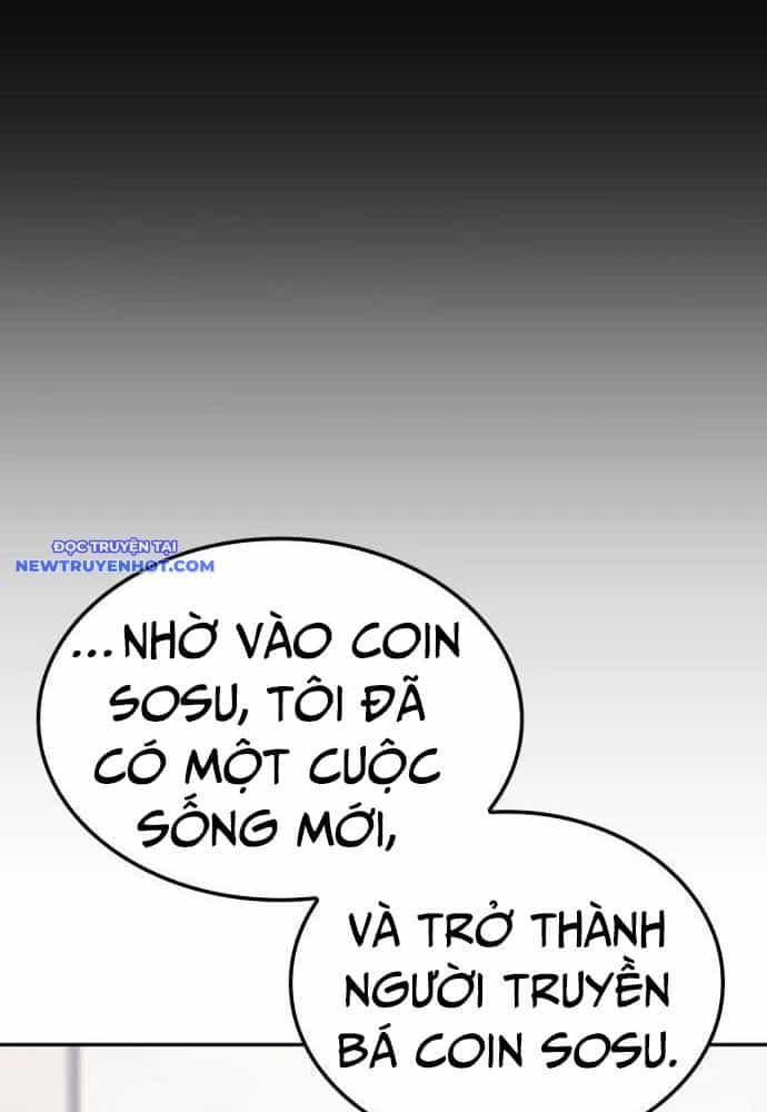 Sau Khi Ly Hôn Ta Trúng Jackpot - Chương 97 - ảnh 85