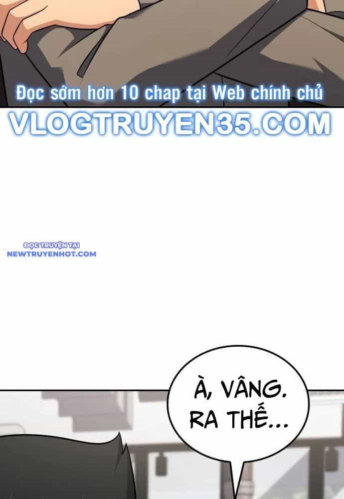 Sau Khi Ly Hôn Ta Trúng Jackpot - Chương 97 - ảnh 87
