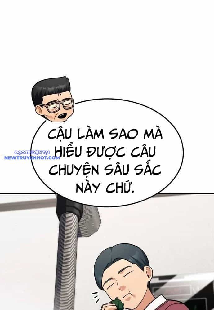 Sau Khi Ly Hôn Ta Trúng Jackpot - Chương 97 - ảnh 89