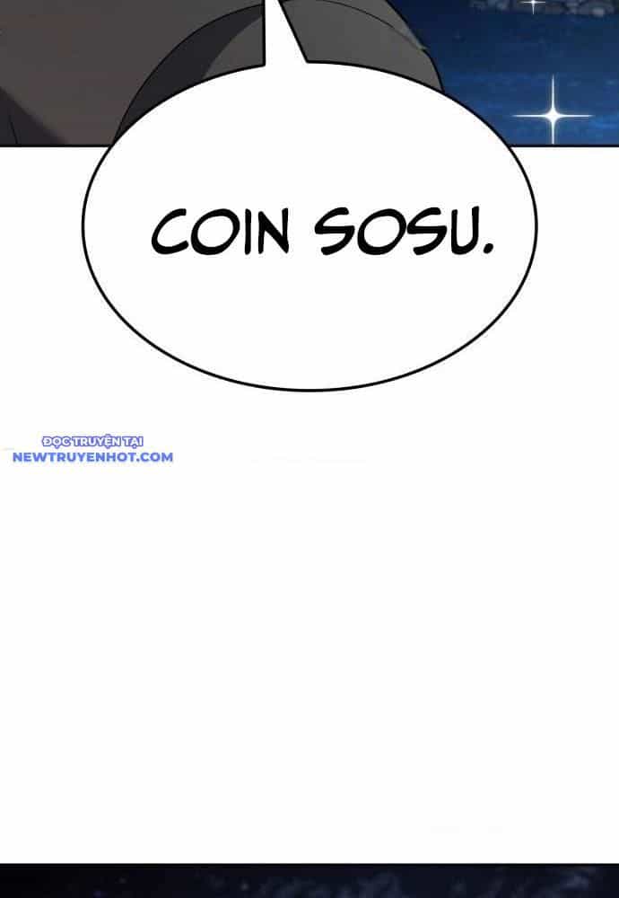 Sau Khi Ly Hôn Ta Trúng Jackpot - Chương 97 - ảnh 9