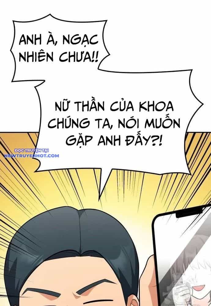 Sau Khi Ly Hôn Ta Trúng Jackpot - Chương 97 - ảnh 92