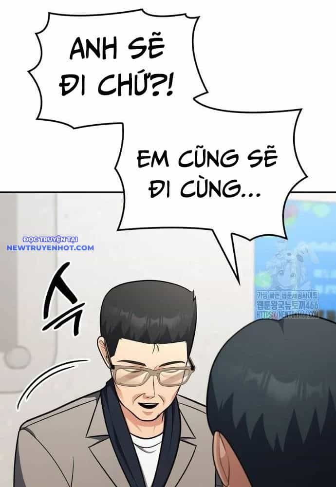 Sau Khi Ly Hôn Ta Trúng Jackpot - Chương 97 - ảnh 94