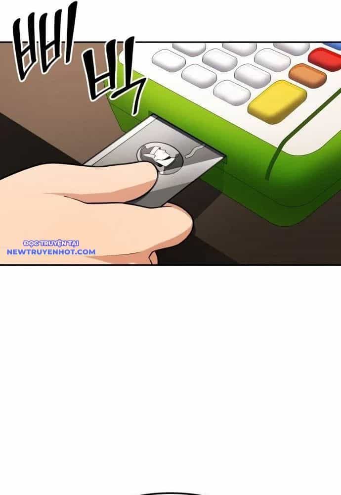 Sau Khi Ly Hôn Ta Trúng Jackpot - Chương 97 - ảnh 96