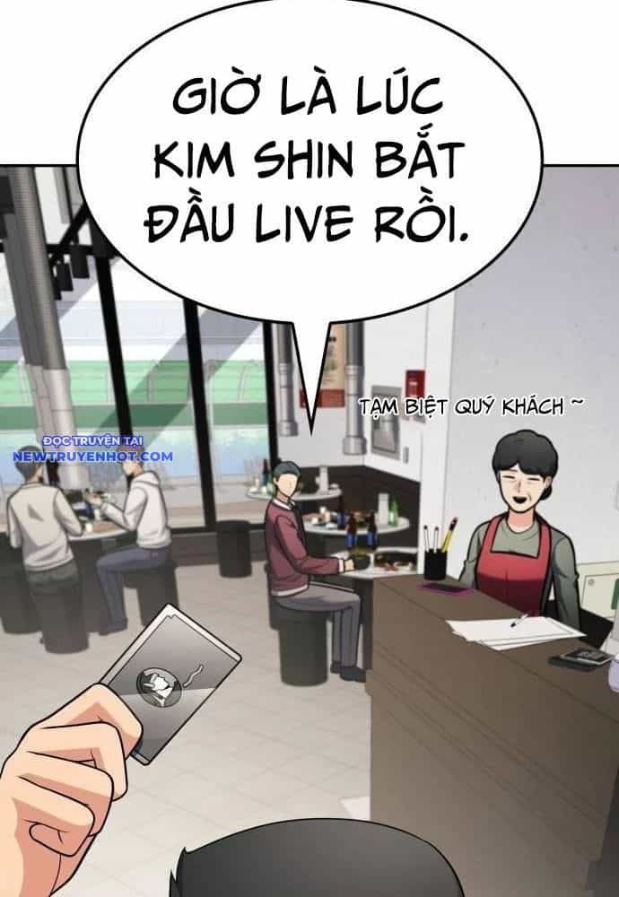 Sau Khi Ly Hôn Ta Trúng Jackpot - Chương 97 - ảnh 97