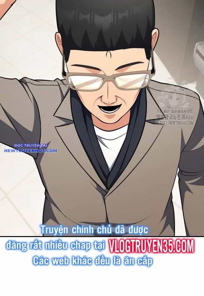 Sau Khi Ly Hôn Ta Trúng Jackpot - Chương 97 - ảnh 98