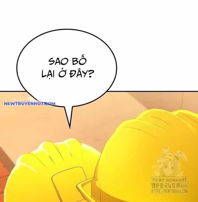 Sau Khi Ly Hôn Ta Trúng Jackpot - Chương 98 - ảnh 103
