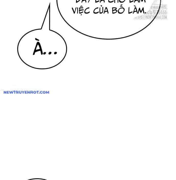 Sau Khi Ly Hôn Ta Trúng Jackpot - Chương 98 - ảnh 105