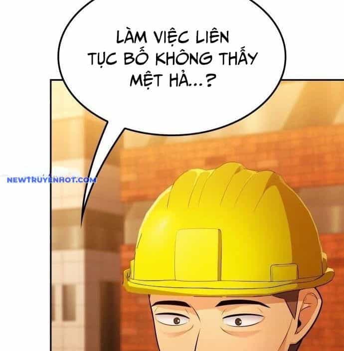 Sau Khi Ly Hôn Ta Trúng Jackpot - Chương 98 - ảnh 108