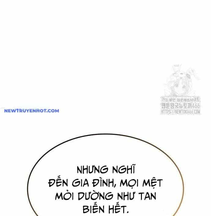 Sau Khi Ly Hôn Ta Trúng Jackpot - Chương 98 - ảnh 114
