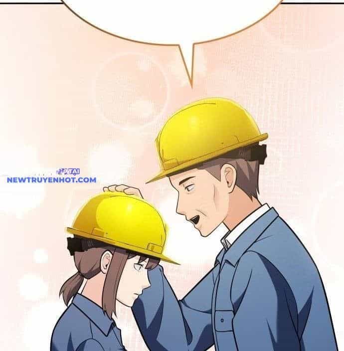 Sau Khi Ly Hôn Ta Trúng Jackpot - Chương 98 - ảnh 115