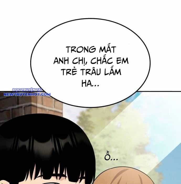 Sau Khi Ly Hôn Ta Trúng Jackpot - Chương 98 - ảnh 130