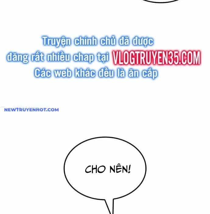 Sau Khi Ly Hôn Ta Trúng Jackpot - Chương 98 - ảnh 132