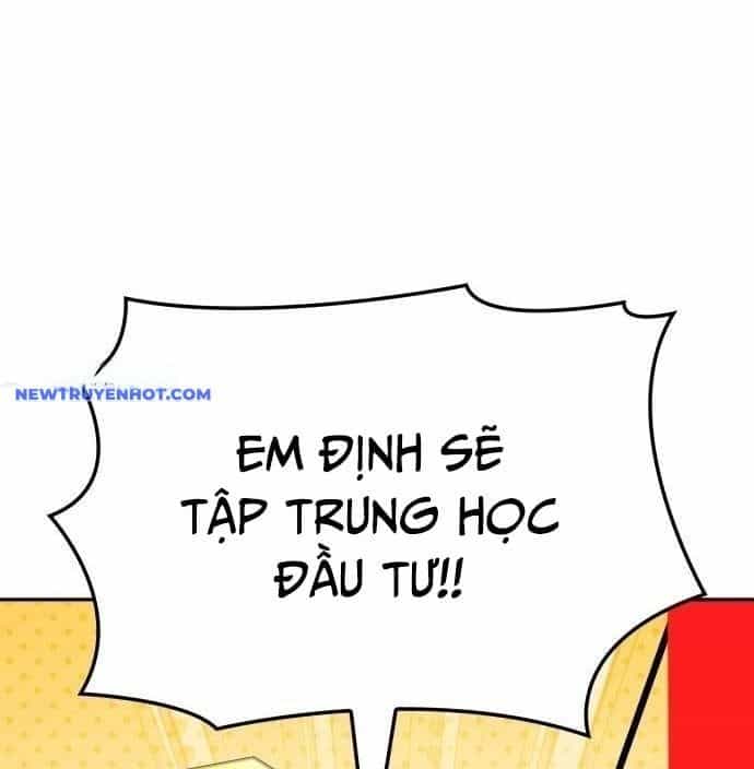 Sau Khi Ly Hôn Ta Trúng Jackpot - Chương 98 - ảnh 134