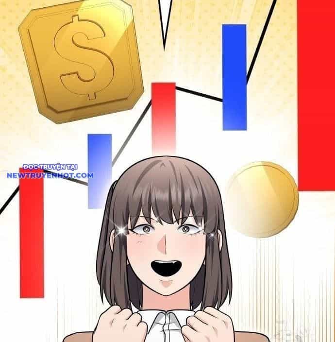 Sau Khi Ly Hôn Ta Trúng Jackpot - Chương 98 - ảnh 135