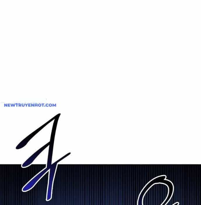 Sau Khi Ly Hôn Ta Trúng Jackpot - Chương 98 - ảnh 137