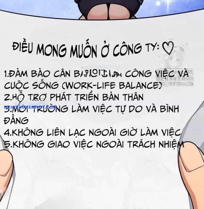 Sau Khi Ly Hôn Ta Trúng Jackpot - Chương 98 - ảnh 14