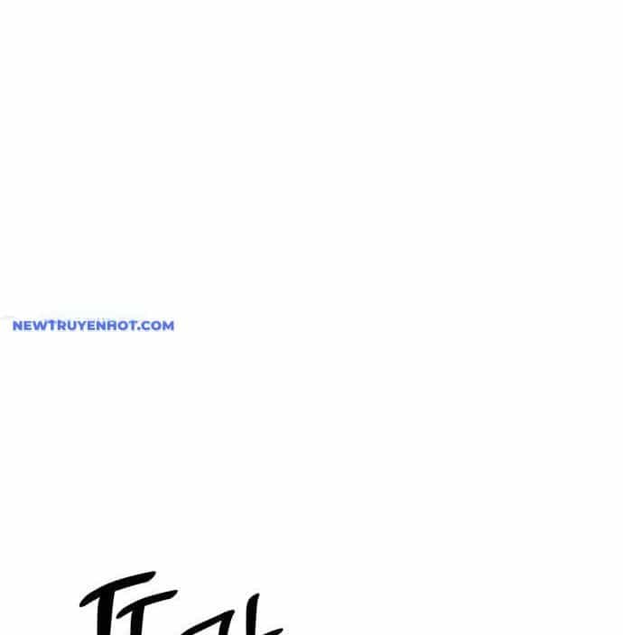Sau Khi Ly Hôn Ta Trúng Jackpot - Chương 98 - ảnh 143