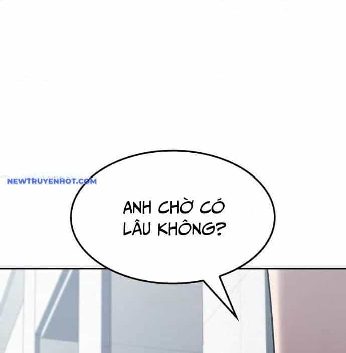 Sau Khi Ly Hôn Ta Trúng Jackpot - Chương 98 - ảnh 147