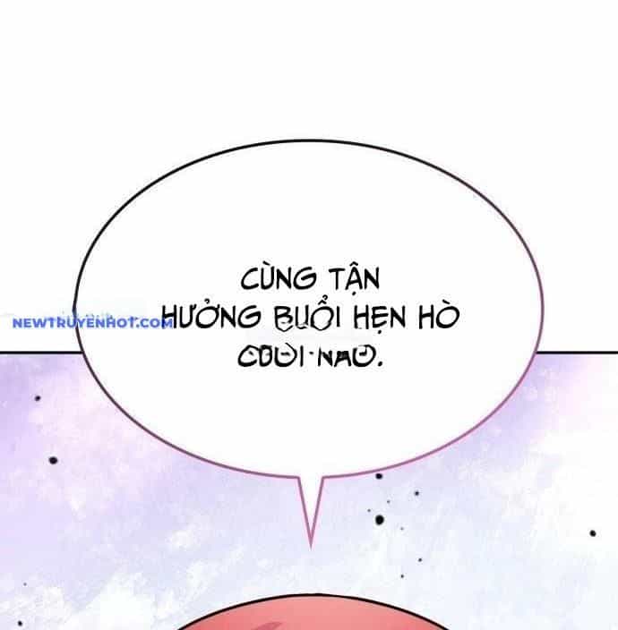 Sau Khi Ly Hôn Ta Trúng Jackpot - Chương 98 - ảnh 153