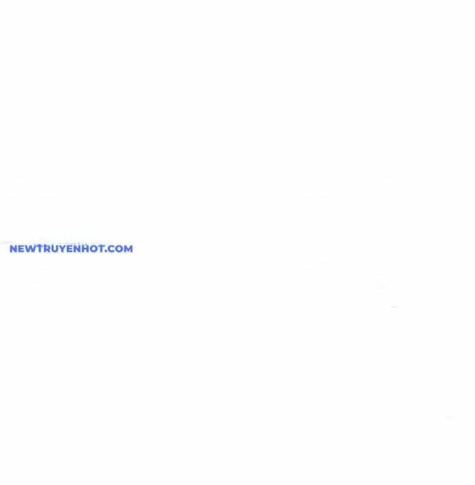 Sau Khi Ly Hôn Ta Trúng Jackpot - Chương 98 - ảnh 158