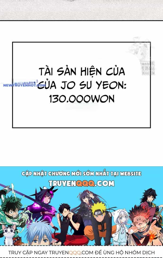 Sau Khi Ly Hôn Ta Trúng Jackpot - Chương 98 - ảnh 160