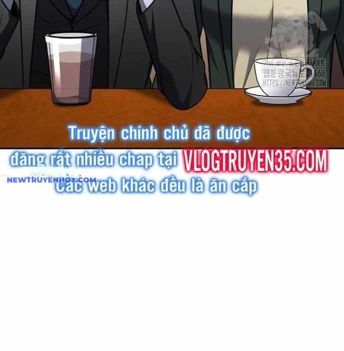 Sau Khi Ly Hôn Ta Trúng Jackpot - Chương 98 - ảnh 18