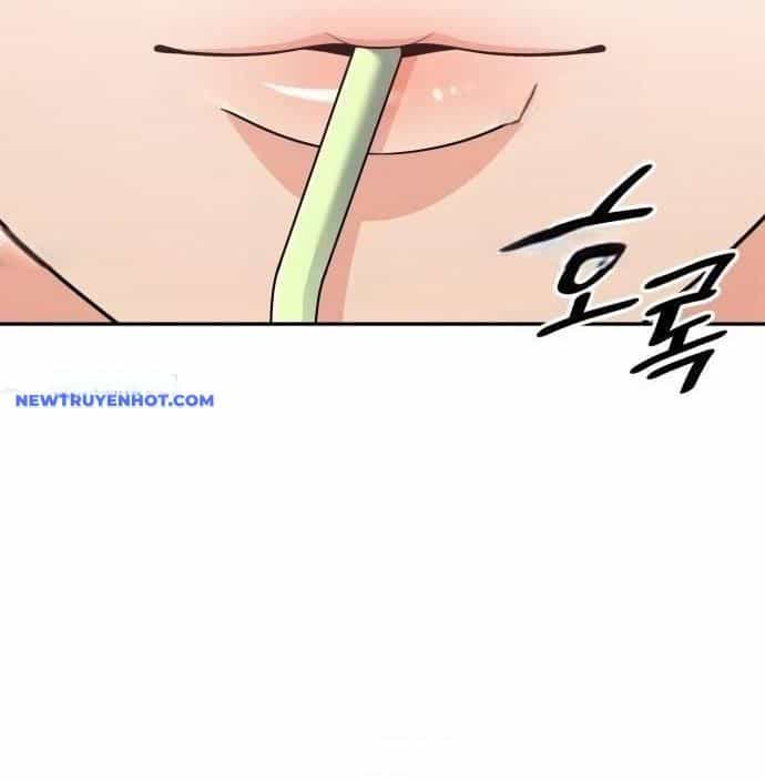Sau Khi Ly Hôn Ta Trúng Jackpot - Chương 98 - ảnh 2