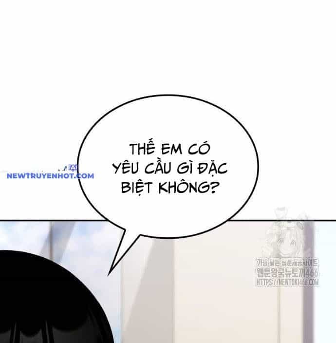 Sau Khi Ly Hôn Ta Trúng Jackpot - Chương 98 - ảnh 25