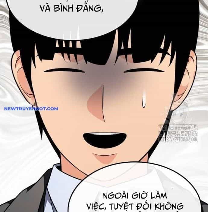Sau Khi Ly Hôn Ta Trúng Jackpot - Chương 98 - ảnh 29
