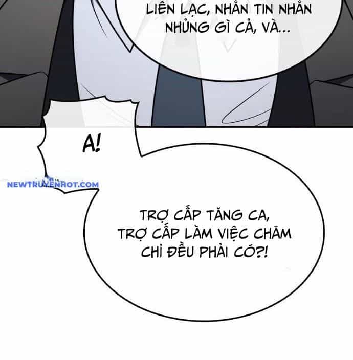 Sau Khi Ly Hôn Ta Trúng Jackpot - Chương 98 - ảnh 30