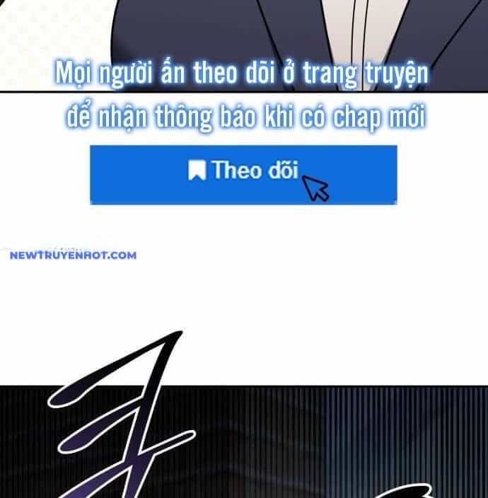 Sau Khi Ly Hôn Ta Trúng Jackpot - Chương 98 - ảnh 36