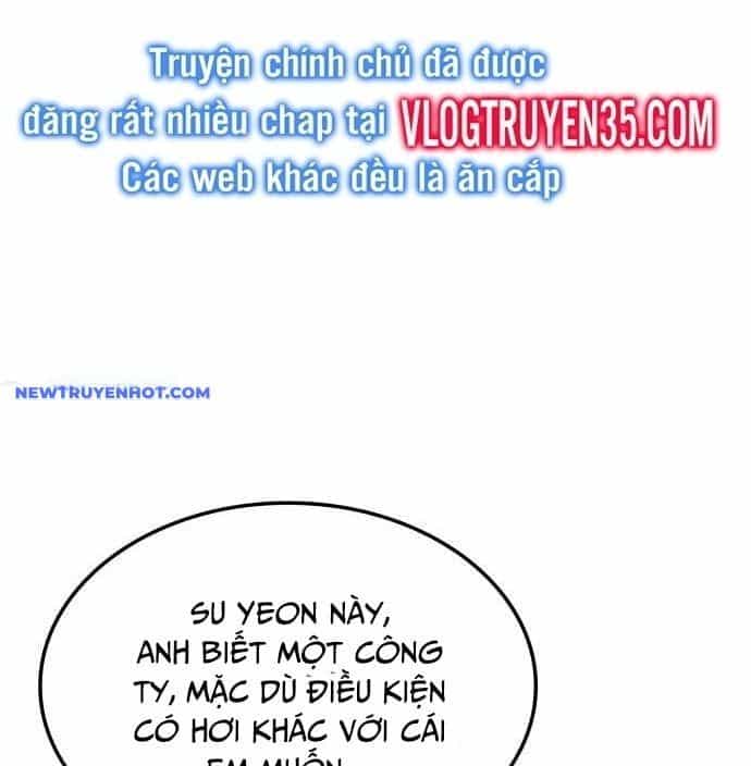 Sau Khi Ly Hôn Ta Trúng Jackpot - Chương 98 - ảnh 43